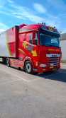 20260418-Kuypers-00406